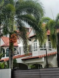 Chai Chee Street (D16), Semi-Detached #503370261